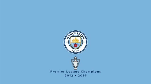 九游平台官网-“马丁·高尔西的硬朗防守，推动阿根廷美洲狮队成为冠军有力竞争者”