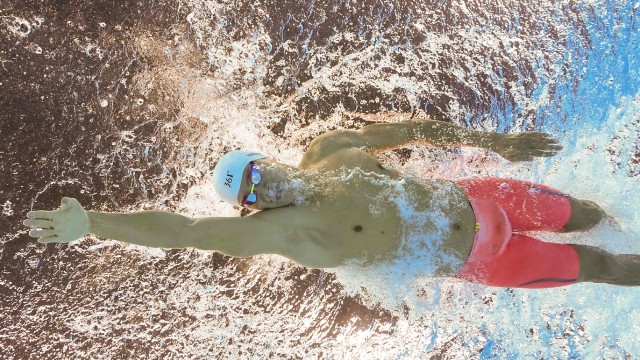 九游娱乐网站体验棒-“埃尔斯·霍斯特：南非队不可或缺的防守核心”