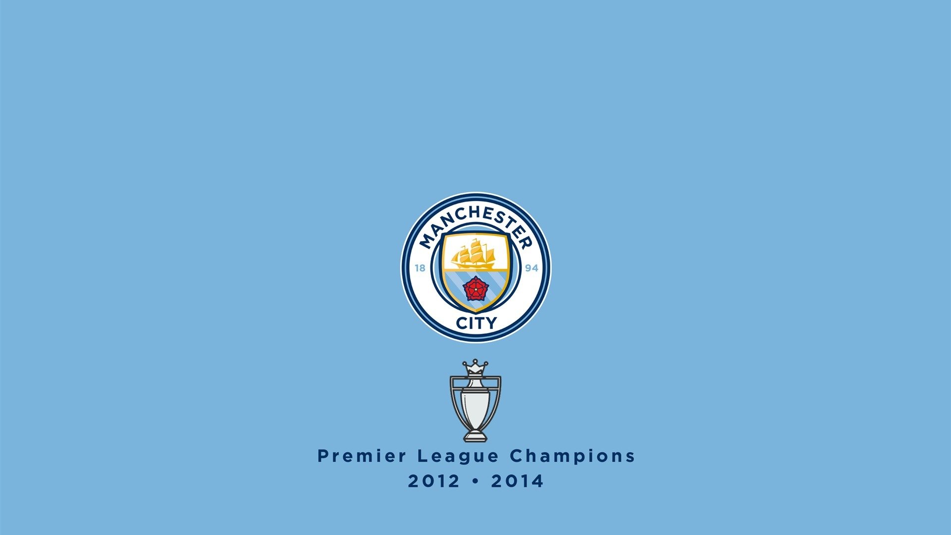 “马丁·高尔西的硬朗防守,推动阿根廷美洲狮队成为冠军有力竞争者”