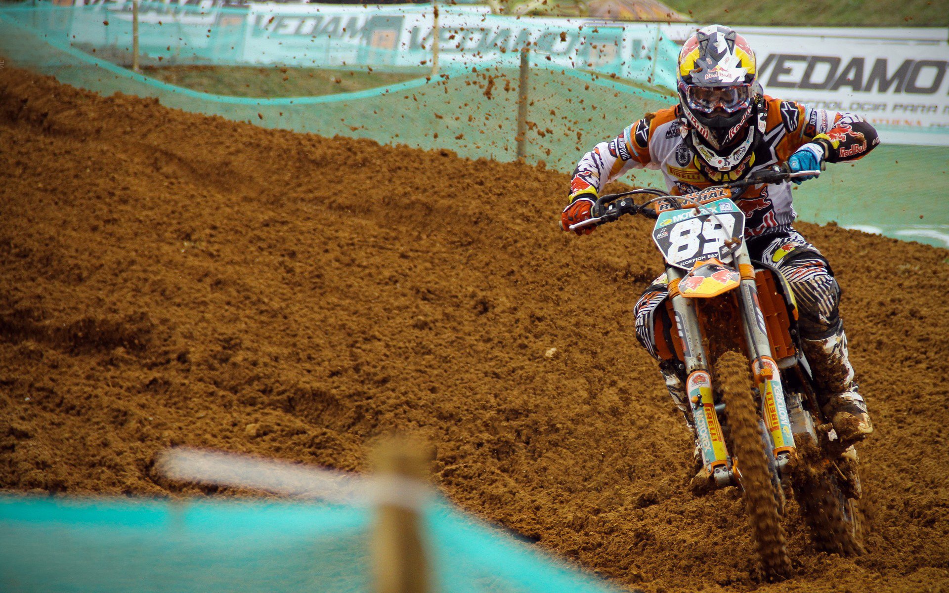 “彼得森助力南非羚羊队突破困境,书写历史篇章”