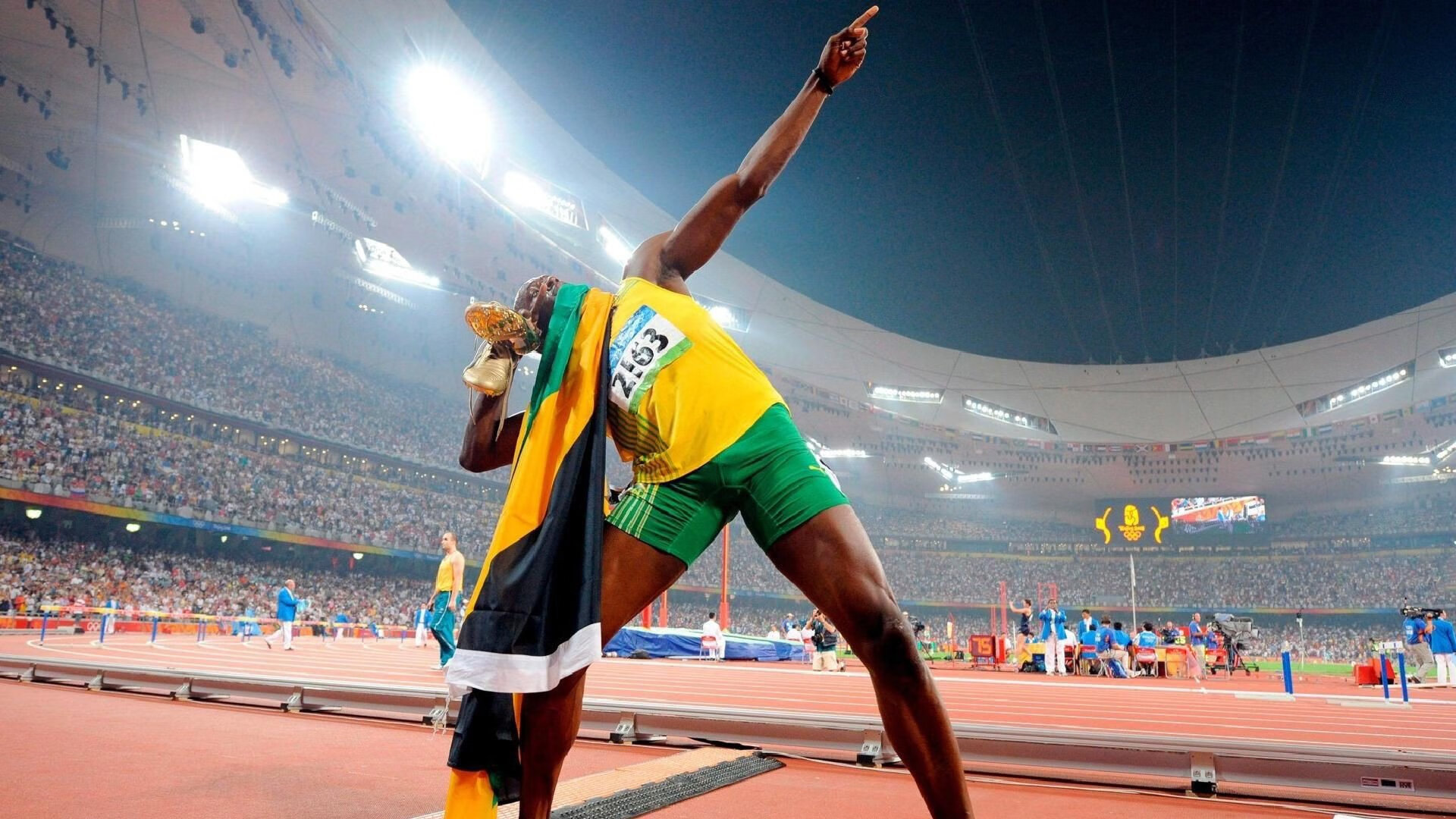 世界杯亚洲区预选赛：中立场地比赛增加 旅途与气候为球队带来双重考验