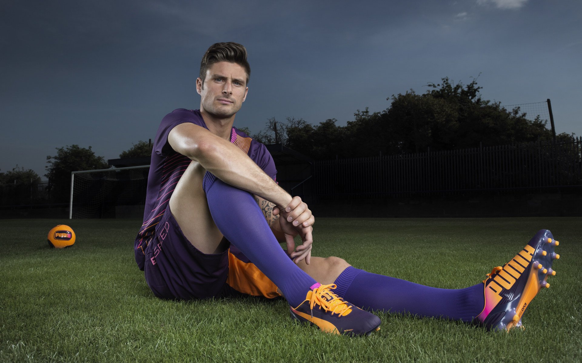 世界杯预选赛：日本二队轻取小组对手 “板凳深度”令人艳羡