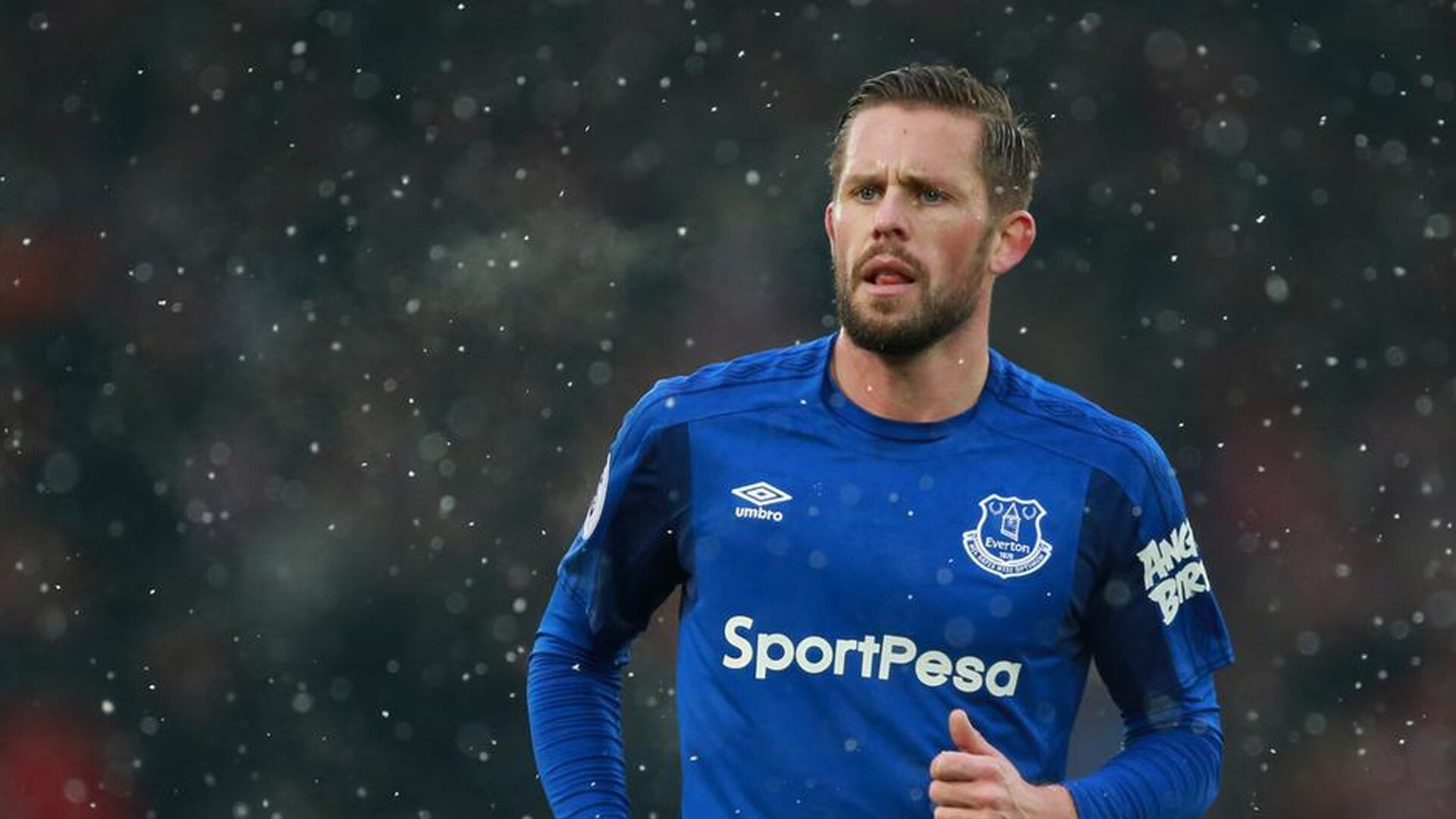 欧协联杯决赛 西汉姆联绝杀佛罗伦萨 时隔43年再夺欧战冠军