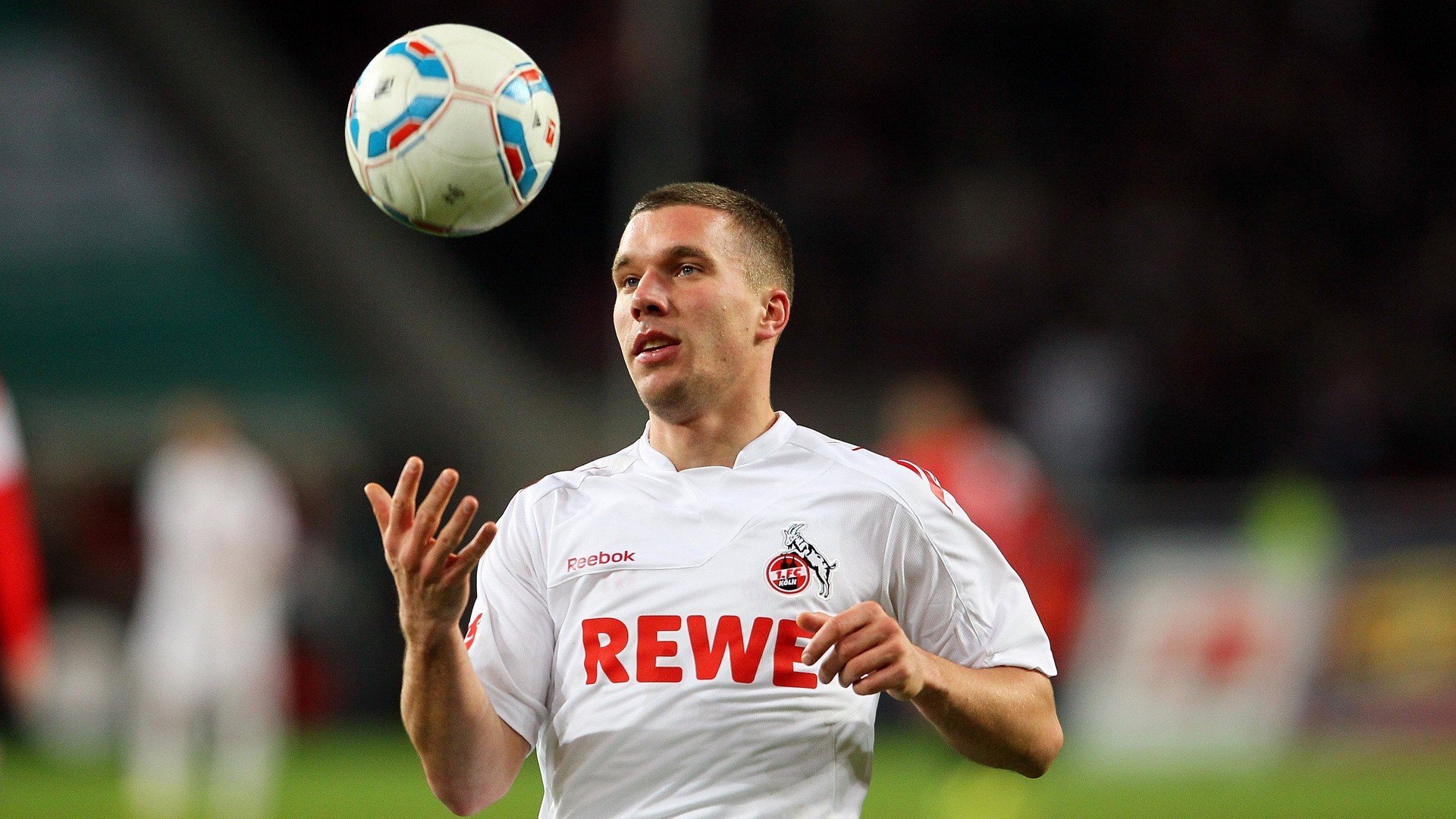 综合体育会“全项王”挑战赛 收官日多项纪录被打破 成年度体能狂欢盛宴